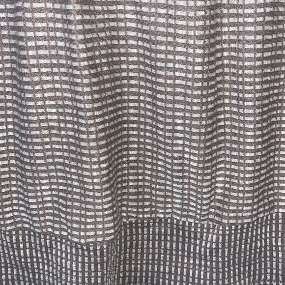 Dress - Picture 2 of 5